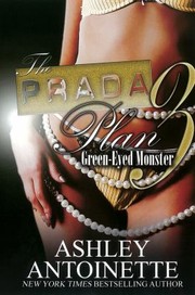 Cover of: The Prada Plan 3