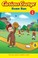 Cover of: Curious George Home Run
            
                Curious George Paperback