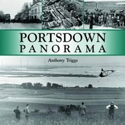 Cover of: Portsdown Panorama