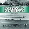 Cover of: Portsdown Panorama