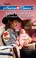 Cover of: The Cowboys Bonus Baby
            
                Harlequin American Romance