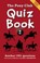 Cover of: Pony Club Quiz Book 2