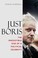 Cover of: Just Boris