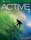 Cover of: Active Skills for Reading 3
