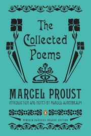 Cover of: The Collected Poems
            
                Penguin Classics Deluxe Editio