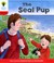 Cover of: The Seal Pup