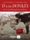 Cover of: D Is for Donkey