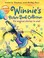 Cover of: Winnies Picture Book Collection