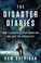 Cover of: The Disaster Diaries