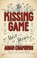 Cover of: The Kissing Game Aidan Chambers