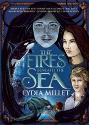 Cover of: The Fires Beneath the Sea
            
                Dissenters