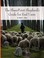 Cover of: Sharepoint Shepherds Guide for End Users