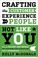 Cover of: Crafting the Customer Experience for People Not Like You