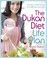 Cover of: Dukan Diet Life Plan