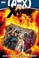 Cover of: Uncanny XMen by Kieron Gillen  Volume 4 Avx
            
                Uncanny XMen