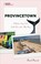 Cover of: Provincetown
            
                Tourist Town Guides