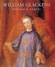 William Glackens by William H. Gerdts