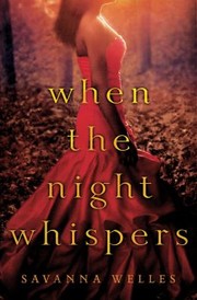 Cover of: When the Night Whispers by 