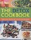 Cover of: Detox Ckbk