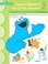 Cover of: Sesame Street Explore Seasons with Cookie Monster