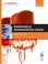 Cover of: Transfusion and Transplantation Science
            
                Fundamentals of Biomedical Science