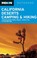 Cover of: Moon California Deserts Camping  Hiking
            
                Moon Spotlight California Deserts Camping  Hiking Including