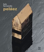 Cover of: Luis Fernando Pelez