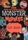 Cover of: Monster Madness