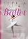 Cover of: Manual De Ballet