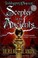 Cover of: Scepter Of The Ancients