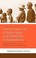 Cover of: The Juhoan San Of Nyae Nyae And Namibian Independence Development Democracy And Indigenous Voices In Southern Africa