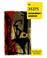 Cover of: The MIPS programmer's handbook