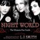 Cover of: Night World The Ultimate Fan Guide