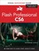 Cover of: Flash Professional Cs6