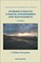 Cover of: Introduction To Coastal Engineering And Management