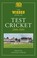 Cover of: The Wisden Book Of Test Cricket 20002009