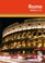 Cover of: Photo Guide Rome