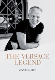 Cover of: The Versace Legend