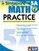 Cover of: Singapore Math Appropriate For Students In Grade 6