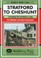 Cover of: Stratford to Cheshunt