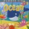Cover of: Ocean