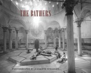 Cover of: The Bathers by 