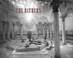 Cover of: The Bathers