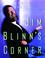 Cover of: Jim Blinn's corner