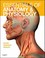 Cover of: Essentials Of Anatomy And Physiology Text And Anatomy And Physiology Online Course
