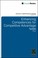 Cover of: Enhancing Competences For Competitive Advantage