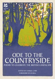 Ode To The English Countryside Poems To Celebrate The Countryside