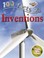 Cover of: 100 Facts On Inventions