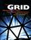 Cover of: The grid