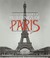 Cover of: Five Hundred Buildings Of Paris